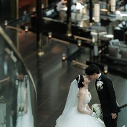 ホテル雅叙園東京の写真24枚目