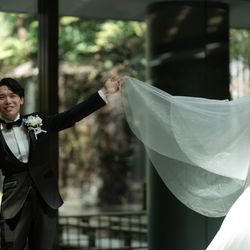 ホテル雅叙園東京の写真34枚目