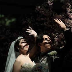 ホテル雅叙園東京の写真31枚目