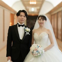 ホテル雅叙園東京の写真8枚目