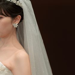 ホテル雅叙園東京の写真15枚目