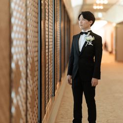 ホテル雅叙園東京の写真4枚目