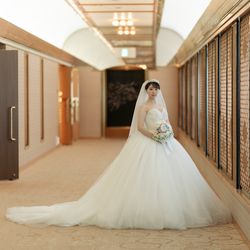 ホテル雅叙園東京の写真7枚目