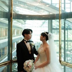 ホテル雅叙園東京の写真9枚目