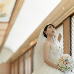 ホテル雅叙園東京の写真1枚目