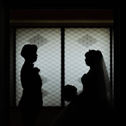 ホテル雅叙園東京の写真17枚目