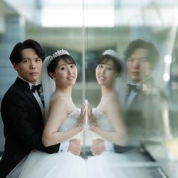 ホテル雅叙園東京の写真23枚目