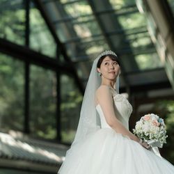 ホテル雅叙園東京の写真7枚目