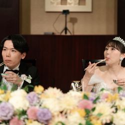 ホテル雅叙園東京の写真13枚目