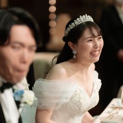 ホテル雅叙園東京の写真35枚目