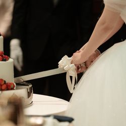 ホテル雅叙園東京の写真15枚目