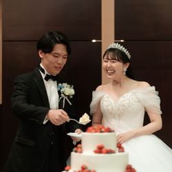 ホテル雅叙園東京の写真32枚目