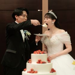 ホテル雅叙園東京の写真31枚目