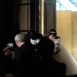 ホテル雅叙園東京の写真15枚目