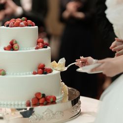 ホテル雅叙園東京の写真3枚目