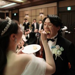 ホテル雅叙園東京の写真26枚目