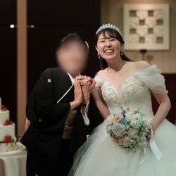 ホテル雅叙園東京の写真19枚目