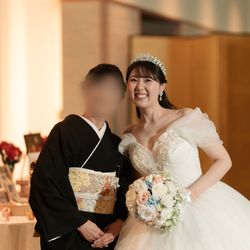 ホテル雅叙園東京の写真13枚目