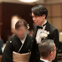 ホテル雅叙園東京の写真30枚目