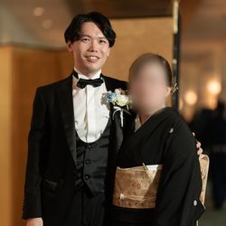 ホテル雅叙園東京の写真29枚目