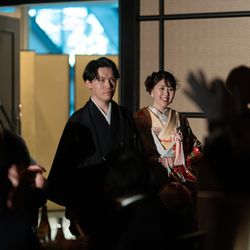 ホテル雅叙園東京の写真6枚目