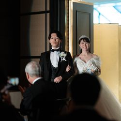 ホテル雅叙園東京の写真36枚目