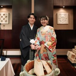 ホテル雅叙園東京の写真6枚目