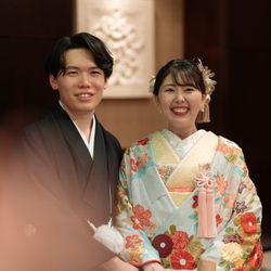 ホテル雅叙園東京の写真2枚目