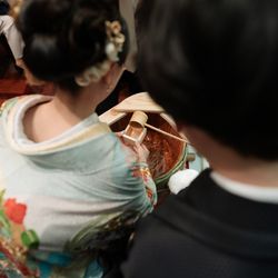 ホテル雅叙園東京の写真4枚目