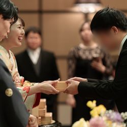 ホテル雅叙園東京の写真34枚目