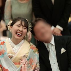 ホテル雅叙園東京の写真35枚目