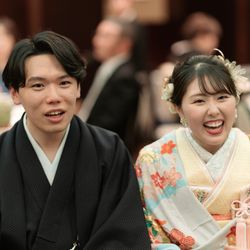 ホテル雅叙園東京の写真9枚目