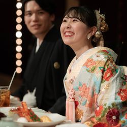 ホテル雅叙園東京の写真17枚目