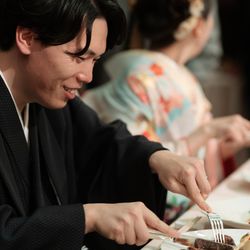 ホテル雅叙園東京の写真19枚目