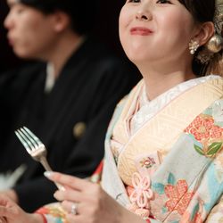 ホテル雅叙園東京の写真21枚目