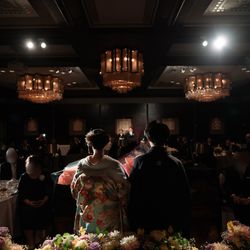 ホテル雅叙園東京の写真36枚目