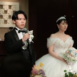 ホテル雅叙園東京の写真17枚目