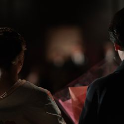 ホテル雅叙園東京の写真5枚目