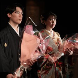 ホテル雅叙園東京の写真12枚目