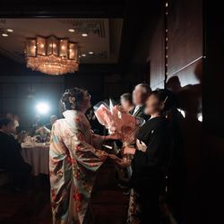 ホテル雅叙園東京の写真32枚目