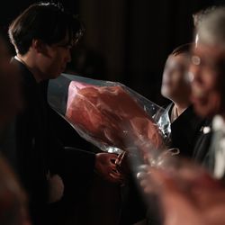 ホテル雅叙園東京の写真36枚目