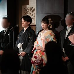 ホテル雅叙園東京の写真7枚目