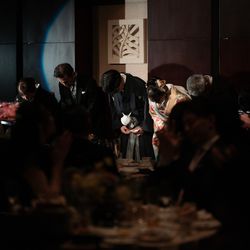 ホテル雅叙園東京の写真9枚目