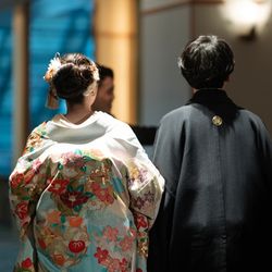 ホテル雅叙園東京の写真12枚目