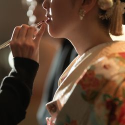 ホテル雅叙園東京の写真16枚目