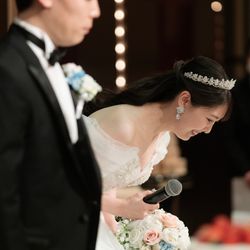 ホテル雅叙園東京の写真5枚目