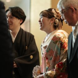 ホテル雅叙園東京の写真25枚目