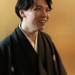 ホテル雅叙園東京の写真31枚目