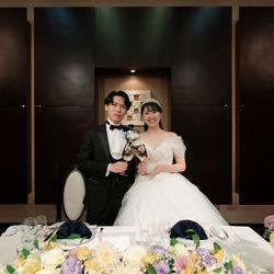 ホテル雅叙園東京の写真2枚目