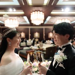 ホテル雅叙園東京の写真3枚目